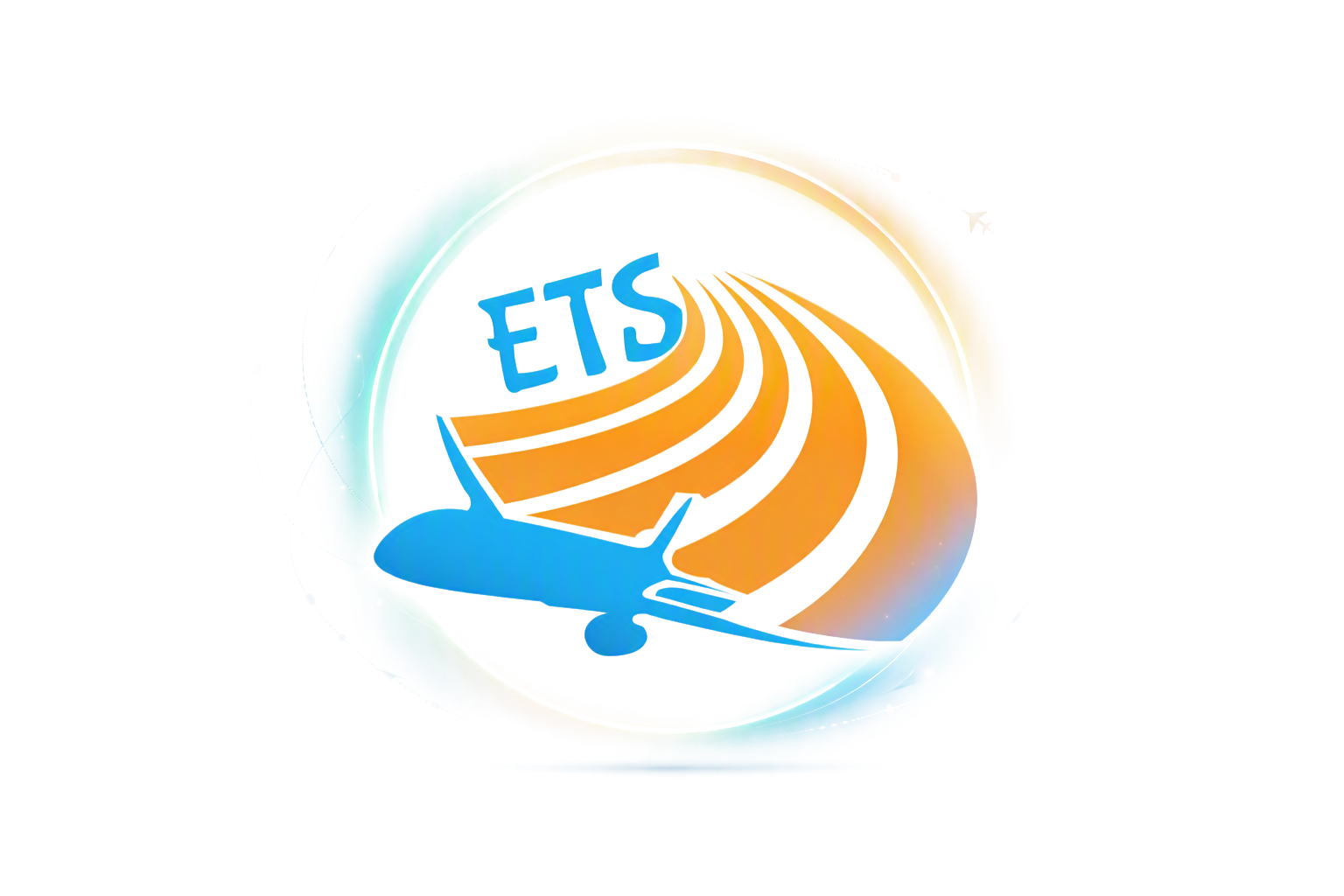 EnnyMatts Travel Solutions